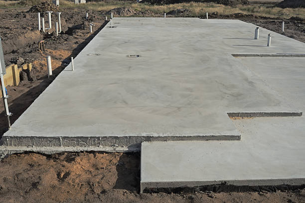 Tile & Countertops in NV