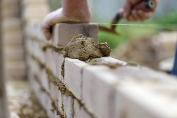 Affordable Concrete Services in NV