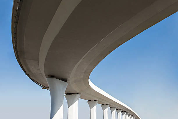 Best Local Concrete Companies  in Johnson Lane, NV